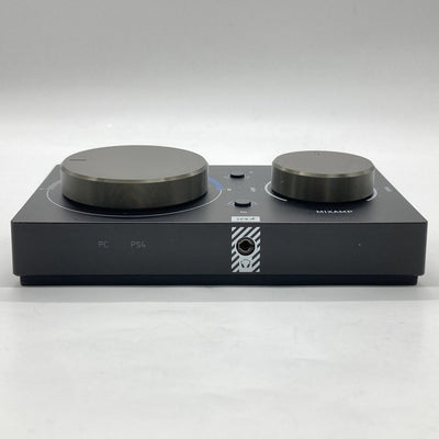 【中古】MIXAMP Pro TR【秋葉原】