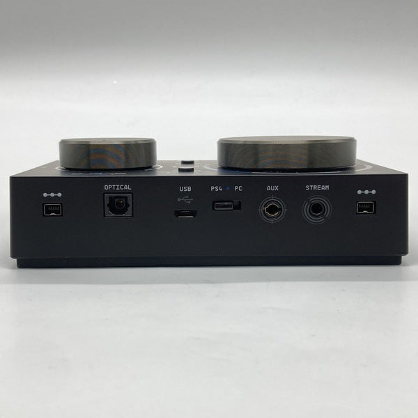 【中古】MIXAMP Pro TR【秋葉原】