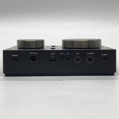 【中古】MIXAMP Pro TR【秋葉原】