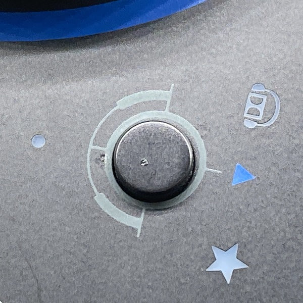 【中古】MIXAMP Pro TR【秋葉原】