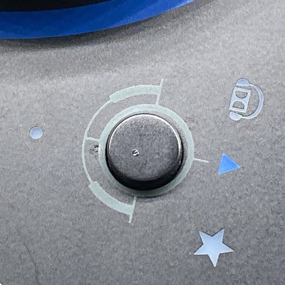 【中古】MIXAMP Pro TR【秋葉原】