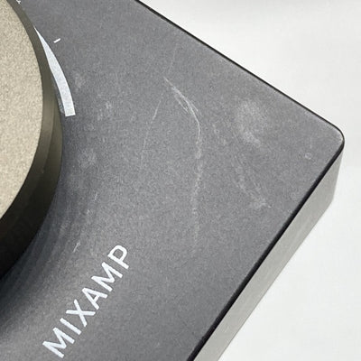 【中古】MIXAMP Pro TR【秋葉原】