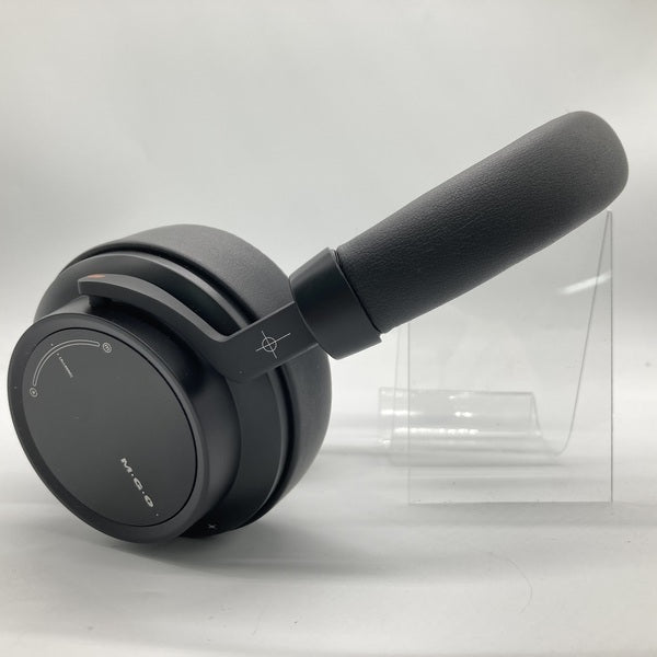 【中古】ANW03 Midnight Grand Orchestra Ver. 【ANW03-MGO】【秋葉原】
