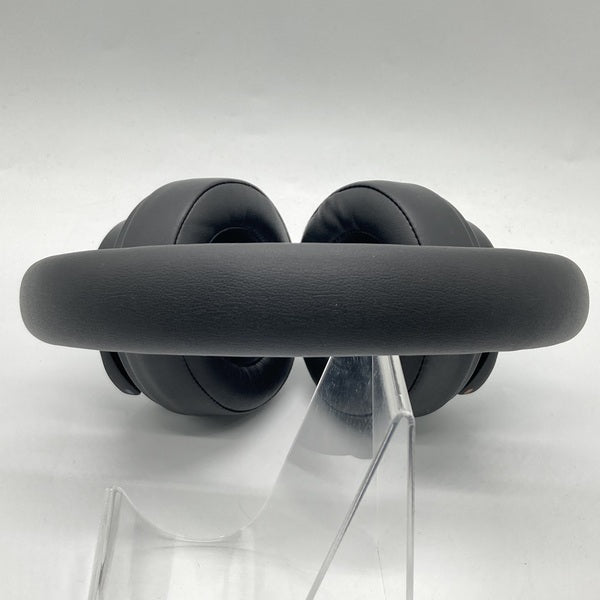 【中古】ANW03 Midnight Grand Orchestra Ver. 【ANW03-MGO】【秋葉原】