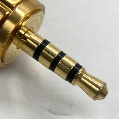 【中古】Supernova MKII MMCX-2.5mm 【BEA-4895】【秋葉原】