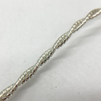 【中古】Supernova MKII MMCX-2.5mm 【BEA-4895】【秋葉原】