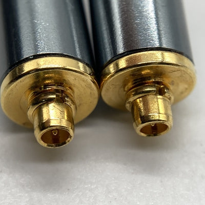 【中古】Nox MMCX - Φ3.5㎜3極 6N OFC cable【PRS03-35-mm】【秋葉原】