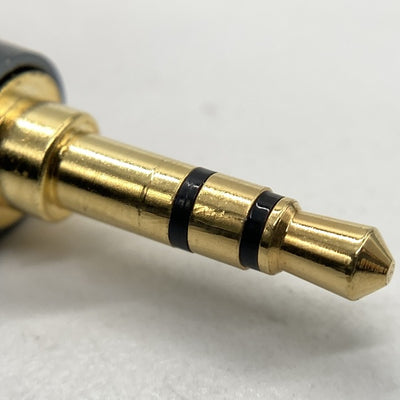 【中古】Nox MMCX - Φ3.5㎜3極 6N OFC cable【PRS03-35-mm】【秋葉原】