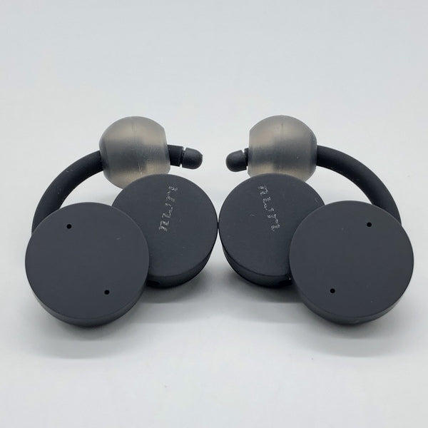 【中古】nwm DOTS ﾁｬｺｰﾙﾌﾞﾗｯｸ 【MBE002KA】【日本橋】