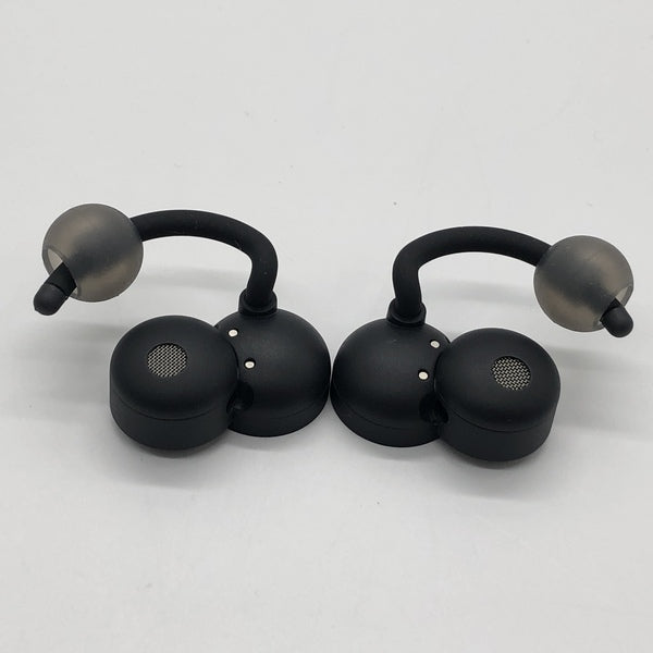 【中古】nwm DOTS ﾁｬｺｰﾙﾌﾞﾗｯｸ 【MBE002KA】【日本橋】