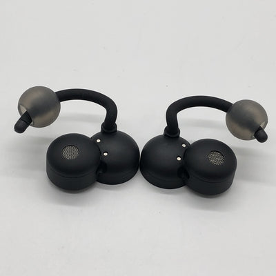 【中古】nwm DOTS ﾁｬｺｰﾙﾌﾞﾗｯｸ 【MBE002KA】【日本橋】