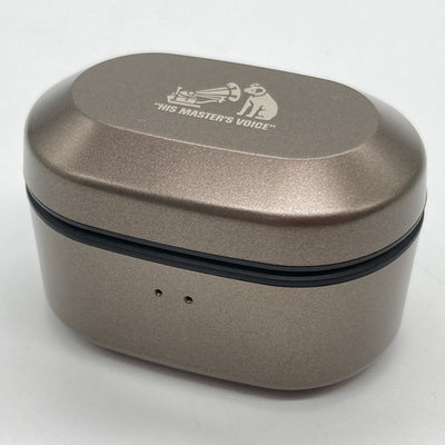 【中古】HA-FX150T-N ブロンズ【秋葉原】