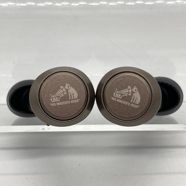 【中古】HA-FX150T-N ブロンズ【秋葉原】