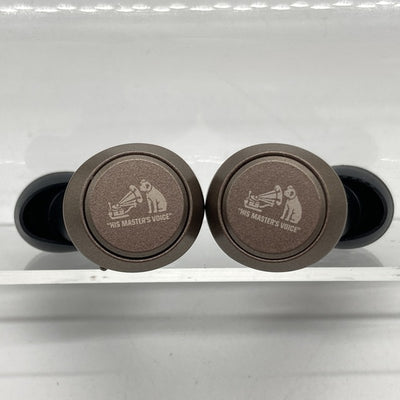 【中古】HA-FX150T-N ブロンズ【秋葉原】