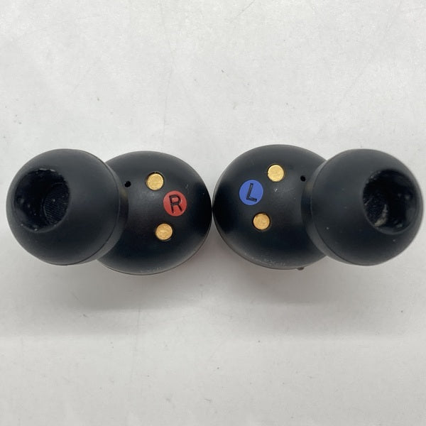 【中古】HA-FX150T-N ブロンズ【秋葉原】