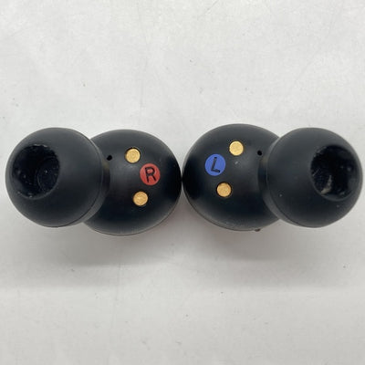 【中古】HA-FX150T-N ブロンズ【秋葉原】