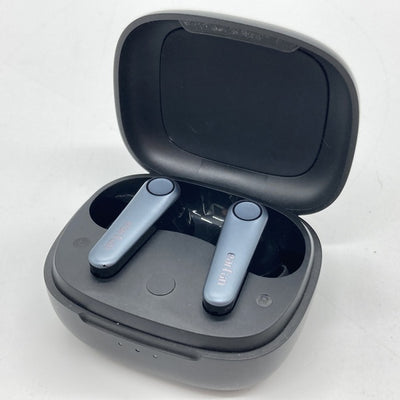 【中古】EarFun Air Pro 3 ブラック【秋葉原】