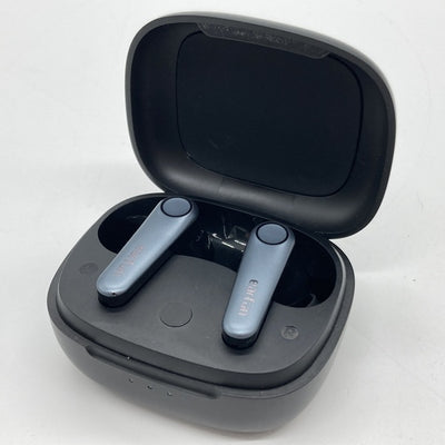 【中古】EarFun Air Pro 3 ブラック【秋葉原】