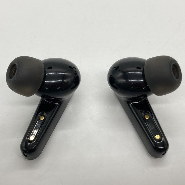 【中古】EarFun Air Pro 3 ブラック【秋葉原】