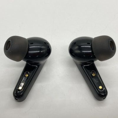【中古】EarFun Air Pro 3 ブラック【秋葉原】