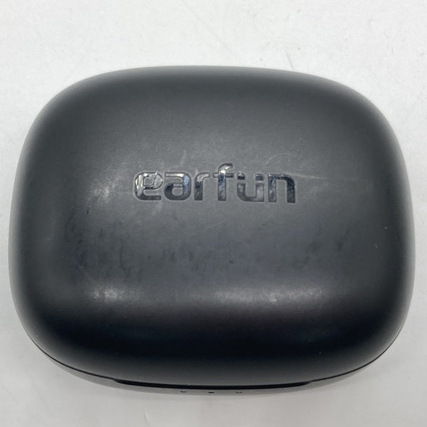 【中古】EarFun Air Pro 3 ブラック【秋葉原】