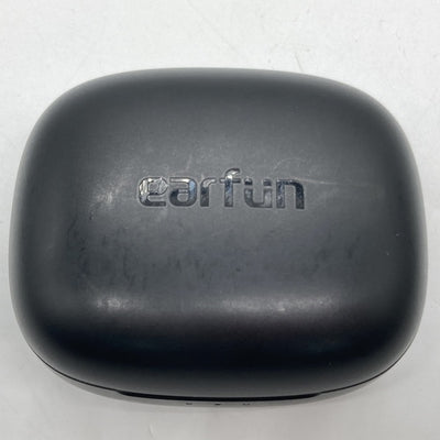【中古】EarFun Air Pro 3 ブラック【秋葉原】