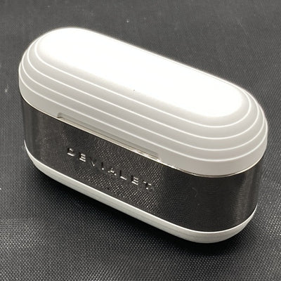 【中古】GEMINI II Iconic White【秋葉原】