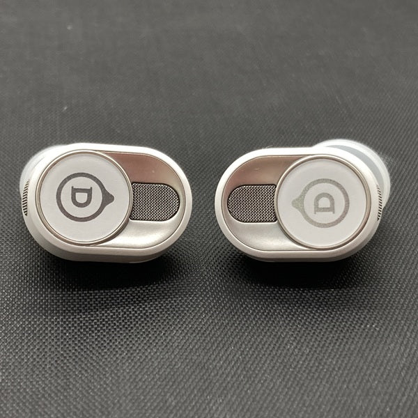 【中古】GEMINI II Iconic White【秋葉原】