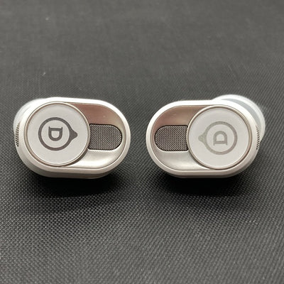 【中古】GEMINI II Iconic White【秋葉原】