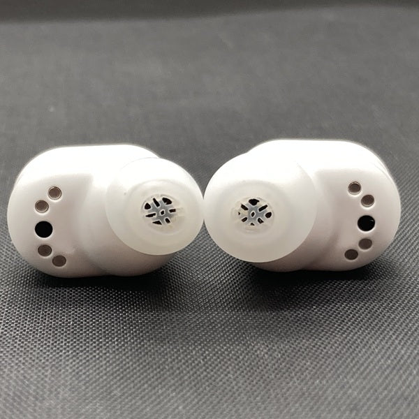 【中古】GEMINI II Iconic White【秋葉原】