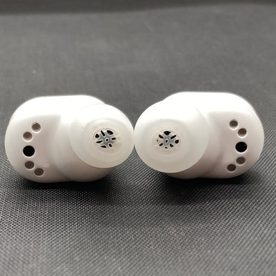 【中古】GEMINI II Iconic White【秋葉原】