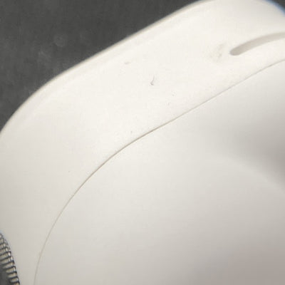 【中古】GEMINI II Iconic White【秋葉原】