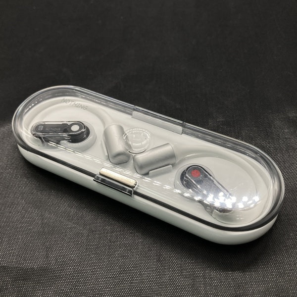 【中古】Nothing Ear (open)【名古屋】