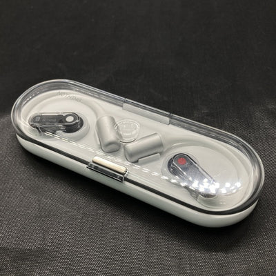 【中古】Nothing Ear (open)【名古屋】