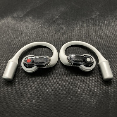 【中古】Nothing Ear (open)【名古屋】