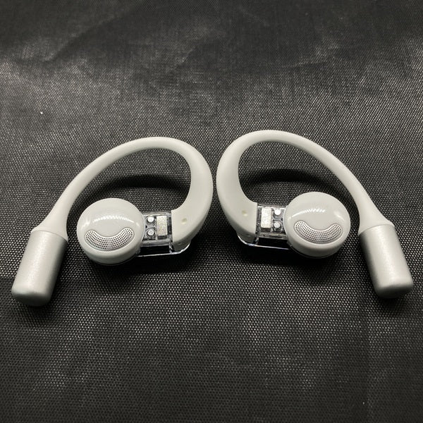 【中古】Nothing Ear (open)【名古屋】