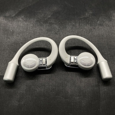 【中古】Nothing Ear (open)【名古屋】
