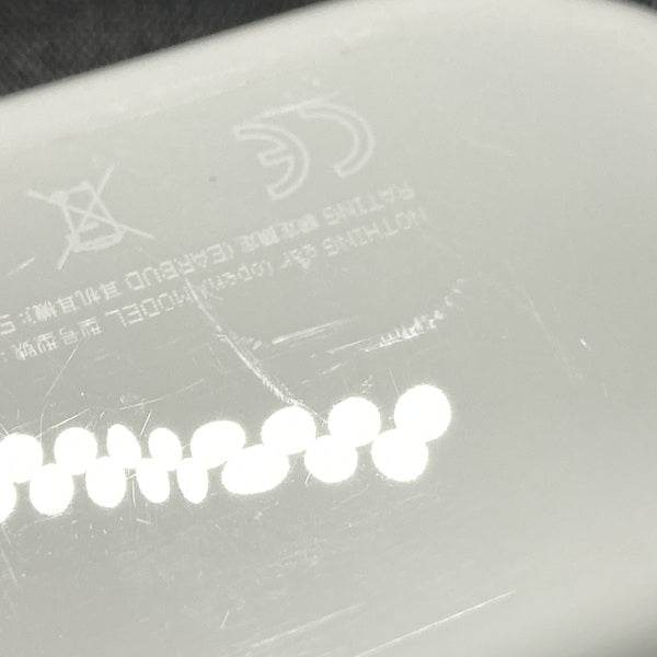 【中古】Nothing Ear (open)【名古屋】