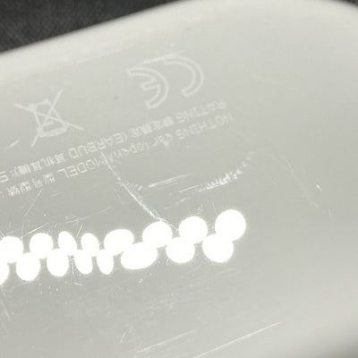 【中古】Nothing Ear (open)【名古屋】