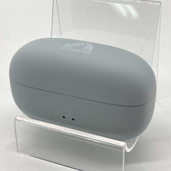 【中古】HA-NP1T-H アイスグレー【名古屋】