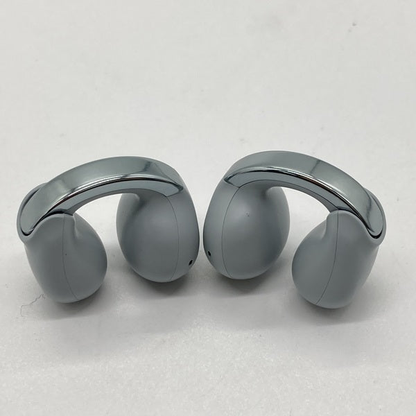 【中古】HA-NP1T-H アイスグレー【名古屋】