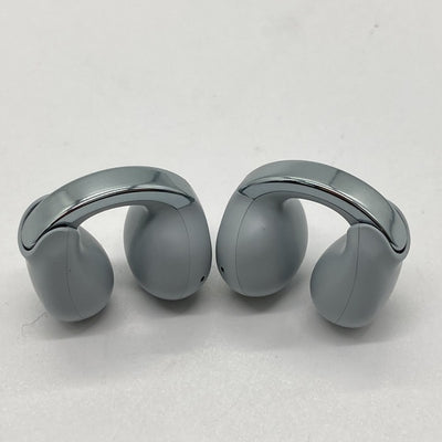 【中古】HA-NP1T-H アイスグレー【名古屋】