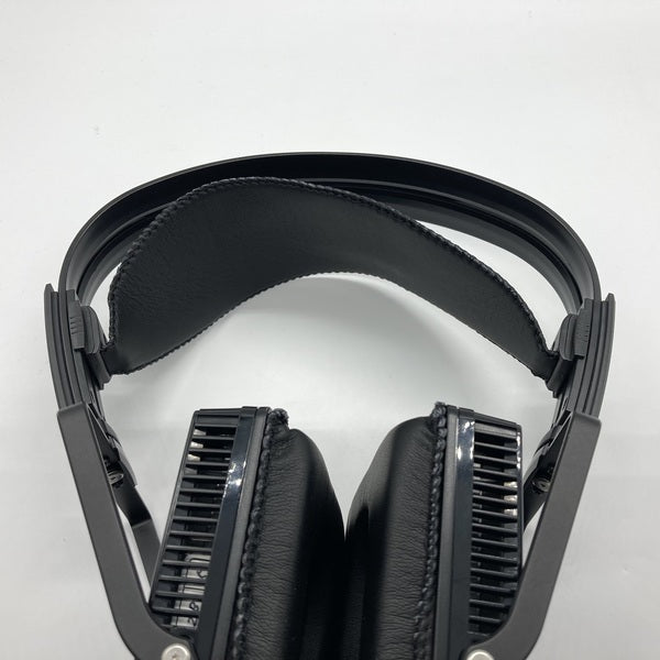 中古】STAX スタックス イヤースピーカー SR-L500MK2 STAX SR-L500 MK2