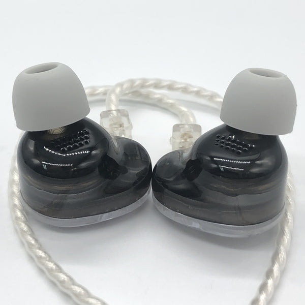 【中古】NOVA Aql【秋葉原】