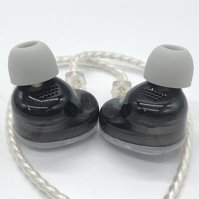 【中古】NOVA Aql【秋葉原】