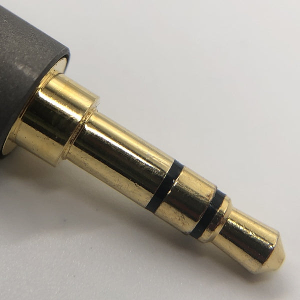 【中古】NOVA Aql【秋葉原】