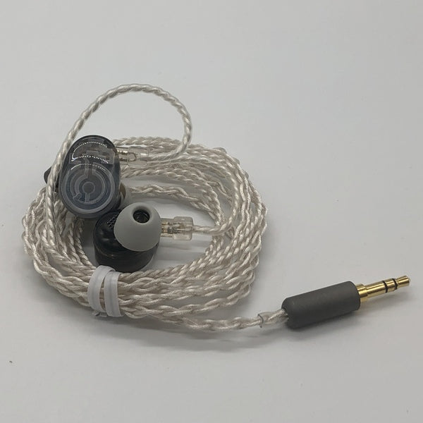 【中古】NOVA Aql【秋葉原】