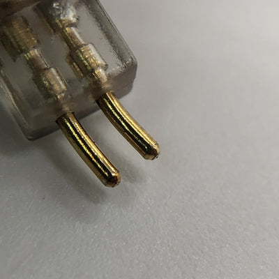 【中古】NOVA Aql【秋葉原】