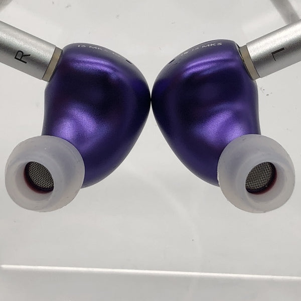 TRI Audio 【中古】TRI I3 MK3【日本橋】 – e☆イヤホン