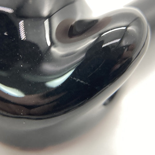 【中古】MEEKNESS 31【秋葉原】